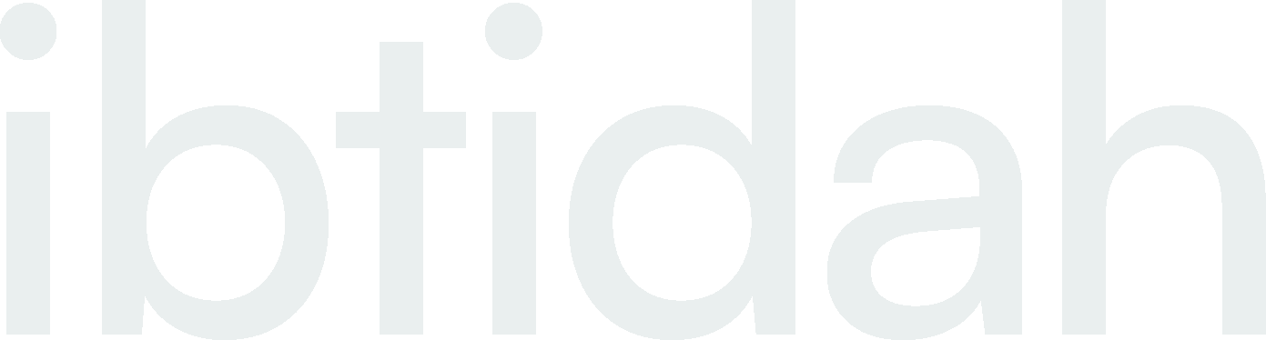 ibtidah