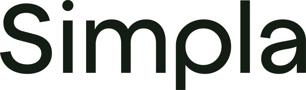Simpla